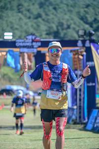 BIB: 
                            <button type="button" onclick="openModal(26795880)" class="btn btn-primary btn-sm float-right btn-popup" data-toggle="modal" data-target=".modal-high-quality">
                        <i class="fas fa-shopping-cart"></i> Add to Cart
                    </button>
                                            <button type="button" onclick="isThisMe(26795880, true)" class="btn btn-success btn-sm float-right btn-popup btn-isme hidden" data-toggle="tooltip" data-placement="bottom" title="นี่คือรูปของคุณใช่ไหม คลิกที่นี่เพื่อเอาเข้าอัลบั้ม">
                        <i class="fas fa-plus"></i> Add to album
                    </button>
                    <button type="button" onclick="isThisMe(26795880, false)" class="btn btn-warning btn-sm float-right btn-popup btn-isnotme hidden">
                        <i class="fas fa-ban"></i> Remove from album
                    </button>